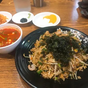 주세프 명인 사진