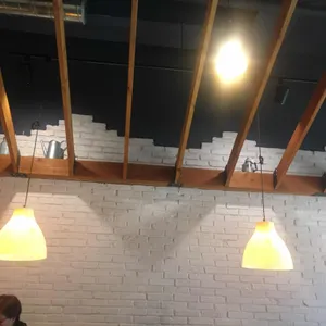 이태리식당 리뷰 사진