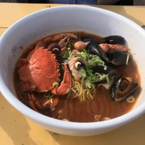 그대와함께라면 사진
