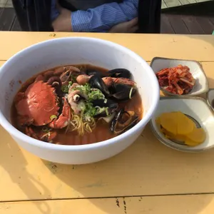 그대와함께라면 사진
