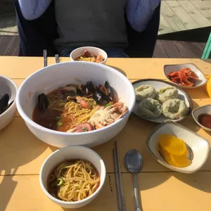 그대와함께라면 사진