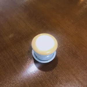 퀜치커피 리뷰 사진