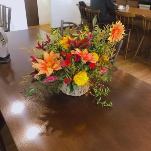 퀜치커피 리뷰 사진