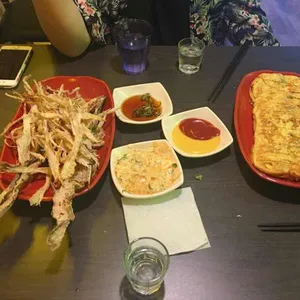 먹태의꿈 사진