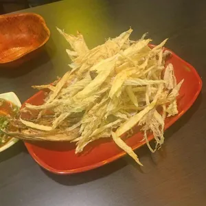 먹태의꿈 사진