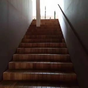 카페 진정성 리뷰 사진