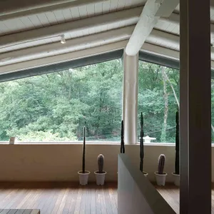 카페 진정성 리뷰 사진