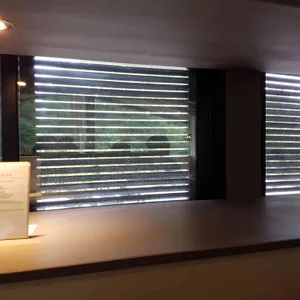 카페 진정성 리뷰 사진