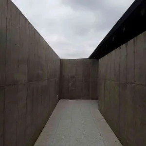 카페 진정성 리뷰 사진