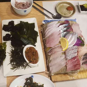 제주도래미 리뷰 사진