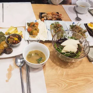 제주도래미 리뷰 사진
