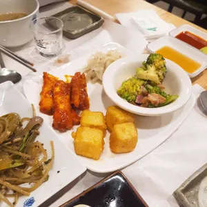제주도래미 리뷰 사진