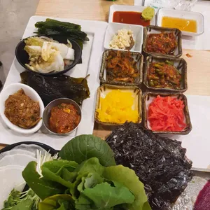 제주도래미 리뷰 사진