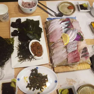 제주도래미 리뷰 사진