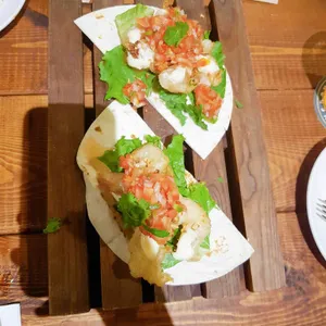 플레이그라운드브루어리 리뷰 사진