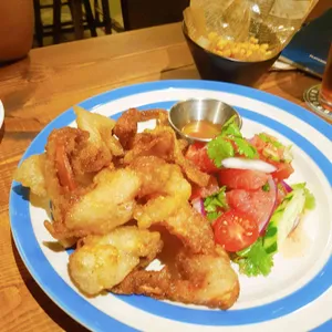 플레이그라운드브루어리 리뷰 사진