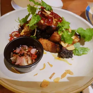 플레이그라운드브루어리 리뷰 사진