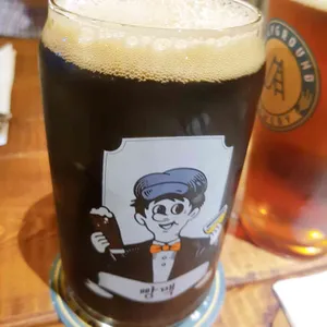 플레이그라운드브루어리 리뷰 사진