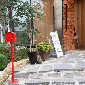 숲길따라 대표 사진
