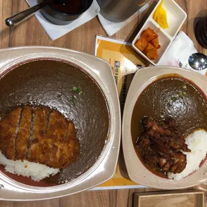 고씨네 사진