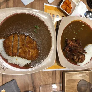 고씨네 사진