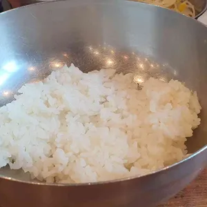 보물촌꺼먹돼지두루치기 사진