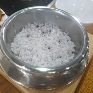 박가네 생선구이 동태탕 리뷰 사진