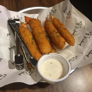 봉구비어 사진