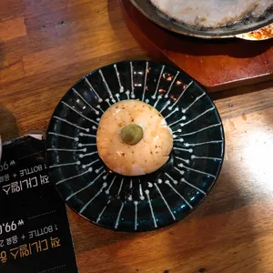 반샤쿠 리뷰 사진