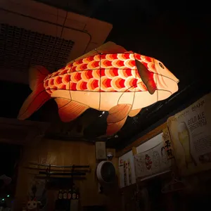 반샤쿠 리뷰 사진