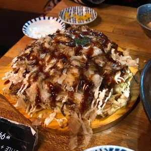 반샤쿠 리뷰 사진