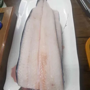 만미가셀프장어구이 리뷰 사진