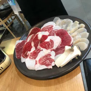 진대감 사진