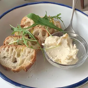 오리에 리뷰 사진