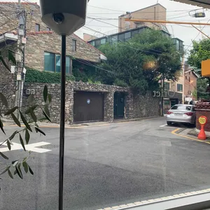 오리에 리뷰 사진