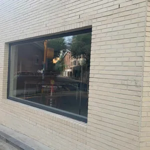 오리에 리뷰 사진