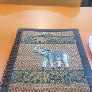 어메이징타이 사진