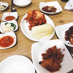 토박이 사진