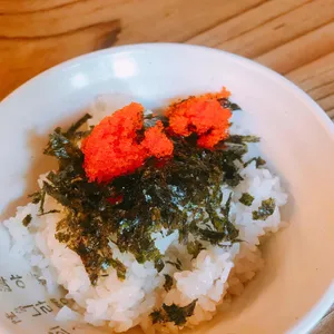 홍일품간장게장 리뷰 사진