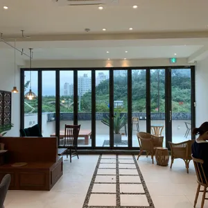 커피명당 리뷰 사진