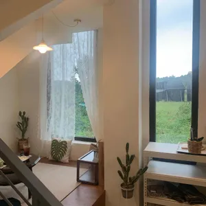 커피명당 리뷰 사진