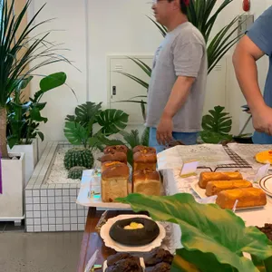 커피명당 리뷰 사진