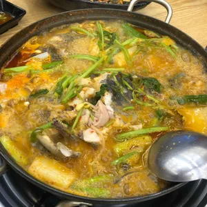 송도종합어시장 리뷰 사진