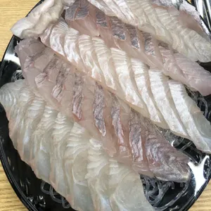 송도종합어시장 리뷰 사진