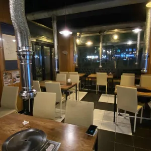 몽화가락 리뷰 사진