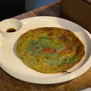 몽화가락 사진