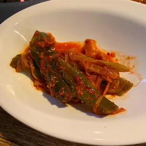 몽화가락 사진