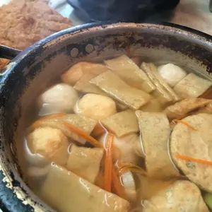 맛뜨리아 사진