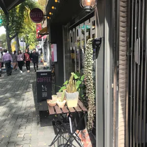 원남가배 리뷰 사진