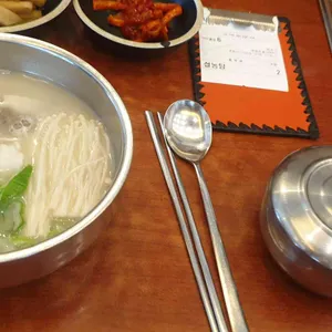 정성담 사진